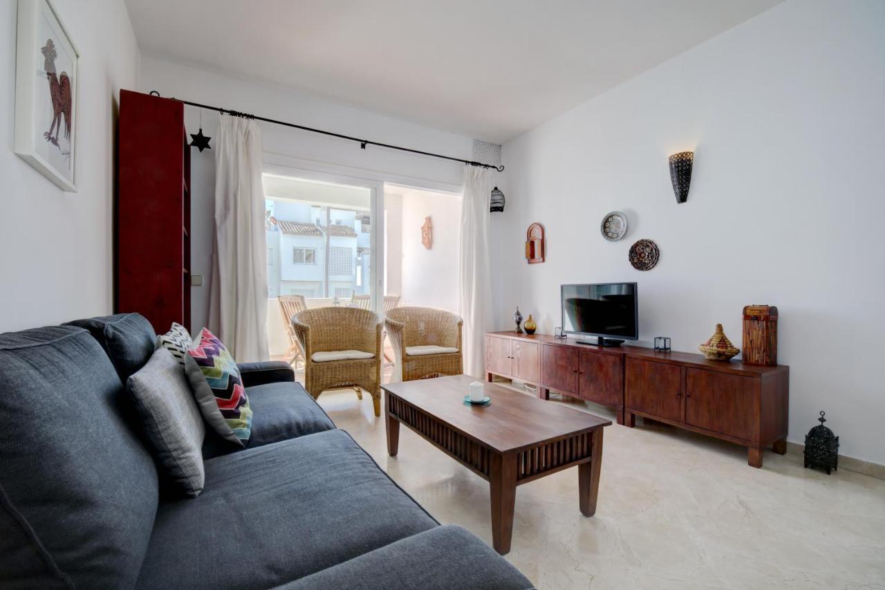 Exceptional Beachfront Complex With Pool In Costalita, אסטפונה מראה חיצוני תמונה