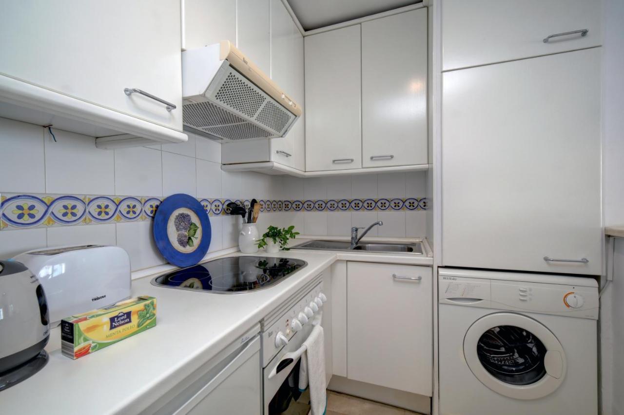 Exceptional Beachfront Complex With Pool In Costalita, אסטפונה מראה חיצוני תמונה