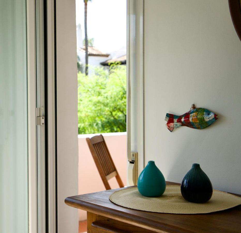 Exceptional Beachfront Complex With Pool In Costalita, אסטפונה מראה חיצוני תמונה